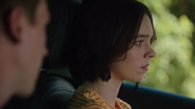 A_Good_Girls_Guide_to_Murder_S01E04_mkv1213.jpg