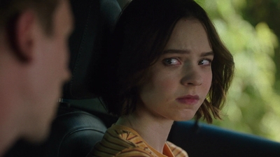A_Good_Girls_Guide_to_Murder_S01E04_mkv1214.jpg