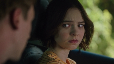 A_Good_Girls_Guide_to_Murder_S01E04_mkv1215.jpg