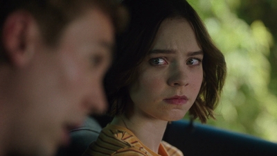 A_Good_Girls_Guide_to_Murder_S01E04_mkv1216.jpg