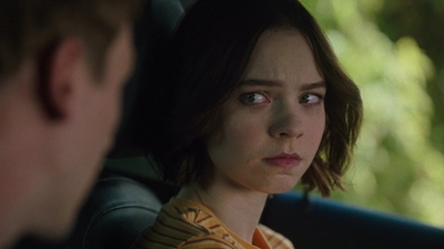 A_Good_Girls_Guide_to_Murder_S01E04_mkv1217.jpg