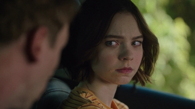 A_Good_Girls_Guide_to_Murder_S01E04_mkv1218.jpg