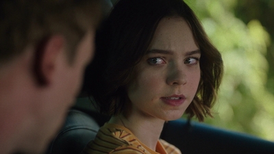 A_Good_Girls_Guide_to_Murder_S01E04_mkv1219.jpg
