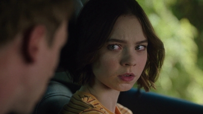 A_Good_Girls_Guide_to_Murder_S01E04_mkv1220.jpg