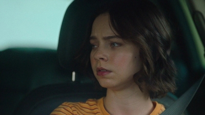 A_Good_Girls_Guide_to_Murder_S01E04_mkv1227.jpg