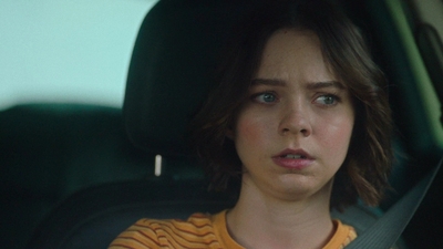 A_Good_Girls_Guide_to_Murder_S01E04_mkv1228.jpg