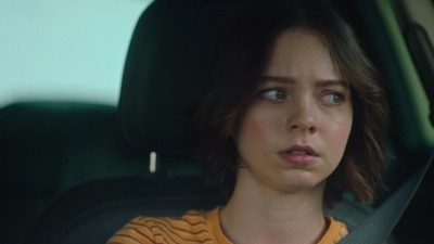 A_Good_Girls_Guide_to_Murder_S01E04_mkv1229.jpg