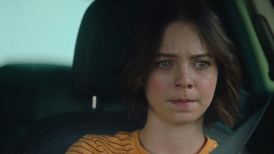 A_Good_Girls_Guide_to_Murder_S01E04_mkv1231.jpg