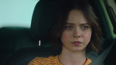 A_Good_Girls_Guide_to_Murder_S01E04_mkv1232.jpg