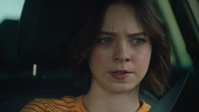 A_Good_Girls_Guide_to_Murder_S01E04_mkv1238.jpg