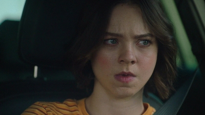 A_Good_Girls_Guide_to_Murder_S01E04_mkv1240.jpg