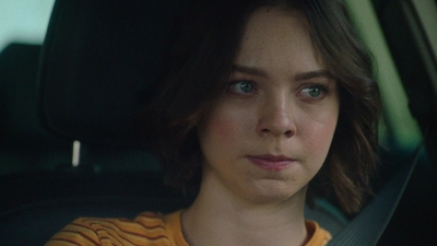 A_Good_Girls_Guide_to_Murder_S01E04_mkv1241.jpg
