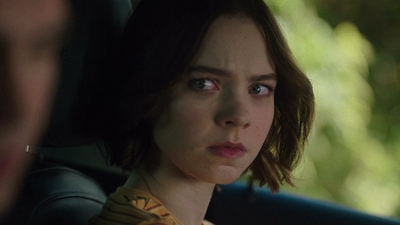 A_Good_Girls_Guide_to_Murder_S01E04_mkv1249.jpg