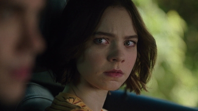 A_Good_Girls_Guide_to_Murder_S01E04_mkv1250.jpg