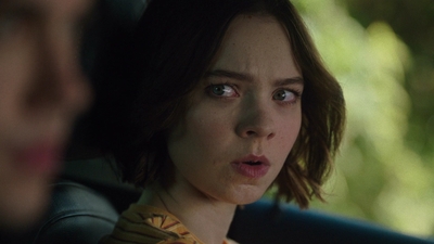 A_Good_Girls_Guide_to_Murder_S01E04_mkv1251.jpg