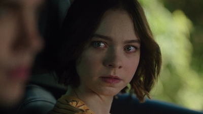 A_Good_Girls_Guide_to_Murder_S01E04_mkv1252.jpg