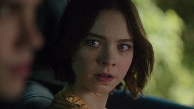 A_Good_Girls_Guide_to_Murder_S01E04_mkv1253.jpg