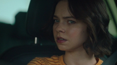 A_Good_Girls_Guide_to_Murder_S01E04_mkv1260.jpg