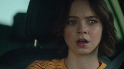 A_Good_Girls_Guide_to_Murder_S01E04_mkv1261.jpg