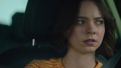 A_Good_Girls_Guide_to_Murder_S01E04_mkv1262.jpg