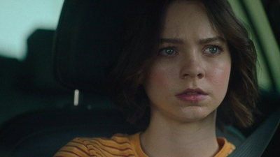 A_Good_Girls_Guide_to_Murder_S01E04_mkv1263.jpg