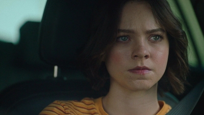 A_Good_Girls_Guide_to_Murder_S01E04_mkv1264.jpg