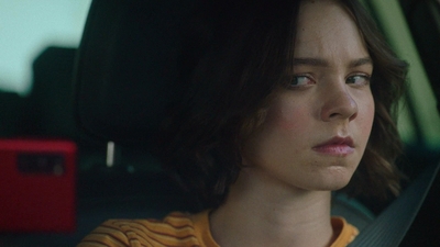 A_Good_Girls_Guide_to_Murder_S01E04_mkv1270.jpg