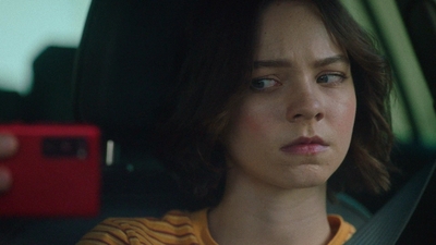 A_Good_Girls_Guide_to_Murder_S01E04_mkv1271.jpg