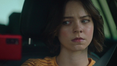 A_Good_Girls_Guide_to_Murder_S01E04_mkv1272.jpg