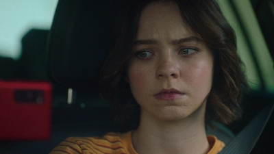 A_Good_Girls_Guide_to_Murder_S01E04_mkv1273.jpg