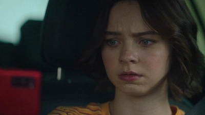 A_Good_Girls_Guide_to_Murder_S01E04_mkv1276.jpg