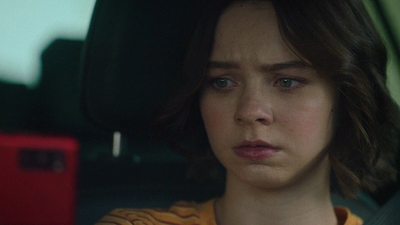 A_Good_Girls_Guide_to_Murder_S01E04_mkv1277.jpg