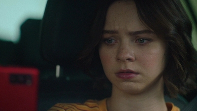 A_Good_Girls_Guide_to_Murder_S01E04_mkv1279.jpg