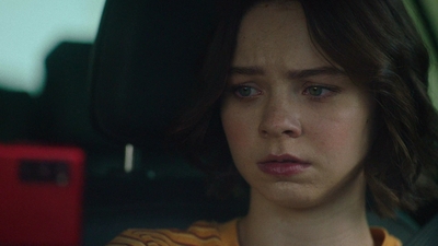 A_Good_Girls_Guide_to_Murder_S01E04_mkv1280.jpg