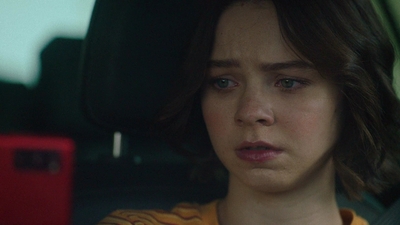 A_Good_Girls_Guide_to_Murder_S01E04_mkv1282.jpg