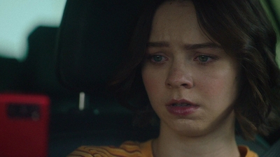 A_Good_Girls_Guide_to_Murder_S01E04_mkv1283.jpg