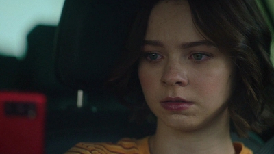 A_Good_Girls_Guide_to_Murder_S01E04_mkv1288.jpg