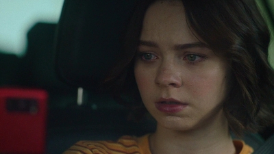 A_Good_Girls_Guide_to_Murder_S01E04_mkv1290.jpg