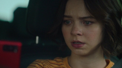 A_Good_Girls_Guide_to_Murder_S01E04_mkv1293.jpg