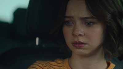 A_Good_Girls_Guide_to_Murder_S01E04_mkv1296.jpg