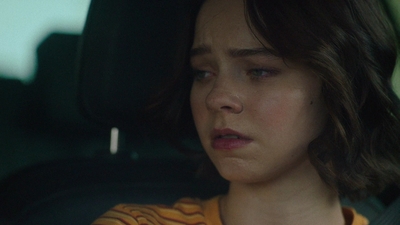 A_Good_Girls_Guide_to_Murder_S01E04_mkv1307.jpg