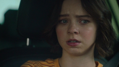 A_Good_Girls_Guide_to_Murder_S01E04_mkv1308.jpg