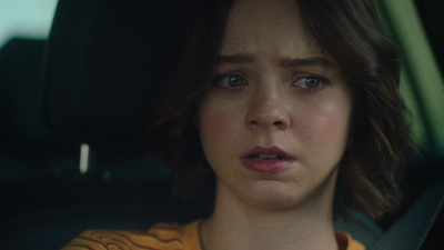 A_Good_Girls_Guide_to_Murder_S01E04_mkv1309.jpg