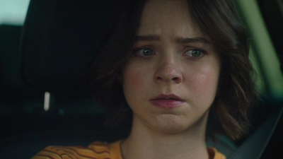 A_Good_Girls_Guide_to_Murder_S01E04_mkv1310.jpg