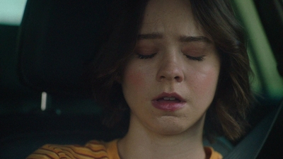 A_Good_Girls_Guide_to_Murder_S01E04_mkv1311.jpg