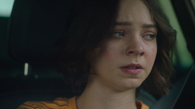 A_Good_Girls_Guide_to_Murder_S01E04_mkv1312.jpg