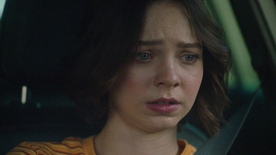 A_Good_Girls_Guide_to_Murder_S01E04_mkv1317.jpg
