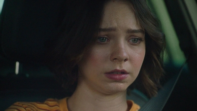 A_Good_Girls_Guide_to_Murder_S01E04_mkv1319.jpg