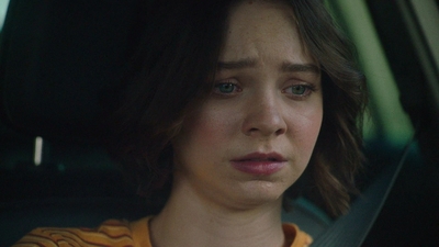 A_Good_Girls_Guide_to_Murder_S01E04_mkv1320.jpg