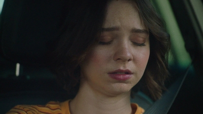A_Good_Girls_Guide_to_Murder_S01E04_mkv1321.jpg